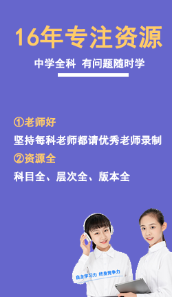 簡(jiǎn)單學(xué)習(xí)機(jī)資源